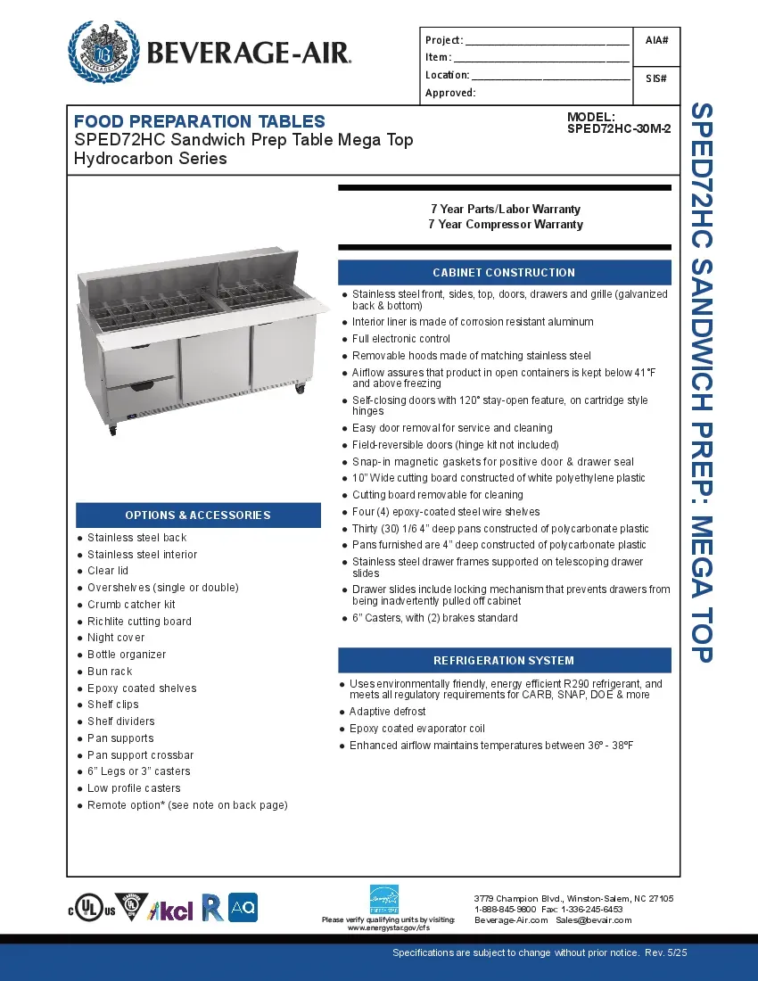 beverage-air-sped72hc-30m-2-refrigerated-counter-mega-top-sandwich-salad-un-260221pc7s82.pdf