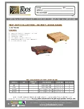 john-boos-b9s-cutting-board-wood-specsheet-250520spdkbk.pdf