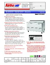 turbo-air-pst-60-d4-n-prep-tables-specsheet-2505207969f1.pdf