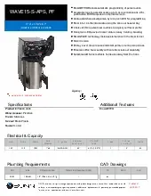 bunn-39900-0006-coffee-brewer-for-airpot-specsheet-2505206zqkrb.pdf