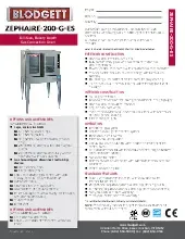 blodgett-zeph200ges-base-convection-oven-gas-specsheet-25101950z7m7.pdf