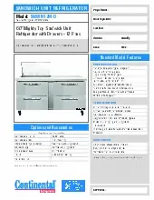 continental-refrigerator-sw60n12m-d-refrigerated-counter-mega-top-sandwich-250520auk1eq.pdf