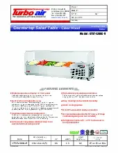 turbo-air-ctst-1200g-n-counter-top-salad-table-specsheet-250520p2d971.pdf