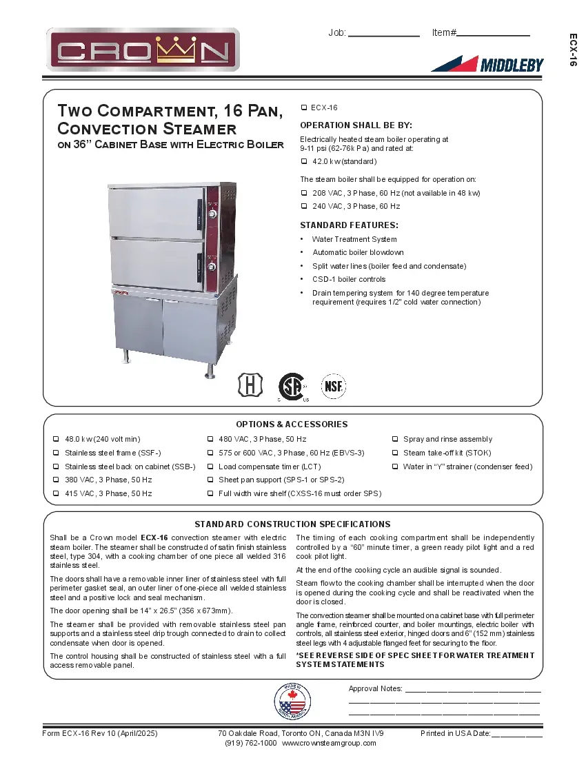 crown-steam-ecx-16-electric-boiler-specsheet-260426dnf2zt.pdf