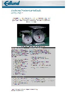 edlund-hd-10-scale-portion-dial-specsheet-250520mlwwem.pdf