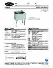 krowne-metal-kr19-31c-bar-sink-specsheet-250520g2yq4c.pdf