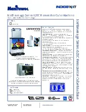 manitowoc-ibf0620c-161-ice-maker-cube-style-specsheet-250520du8jp2.pdf