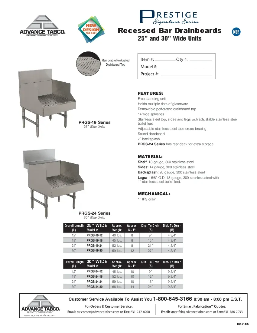 advance-tabco-prgs-19-12-underbar-drain-workboard-unit-specsheet-260221nh4fdl.pdf