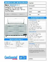 continental-refrigerator-sw48n18m-fb-d-refrigerated-counter-mega-top-sandwi-250520a1mvl5.pdf