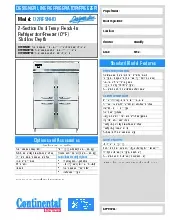 continental-refrigerator-d2rfsnsshd-refrigerator-freezer-reach-in-specsheet-250520y9pdfc.pdf