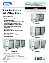 atosa-usa-mbb59ggr-back-bar-cabinet-refrigerated-specsheet-250520612840.pdf