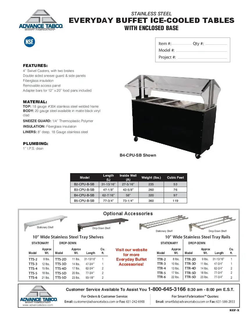 advance-tabco-b3-cpu-b-sb-serving-counter-cold-food-specsheet-2602218dzgyv.pdf