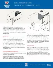 bakers-pride-pb-24-exhaust-hood-specsheet-25052052i80n.pdf