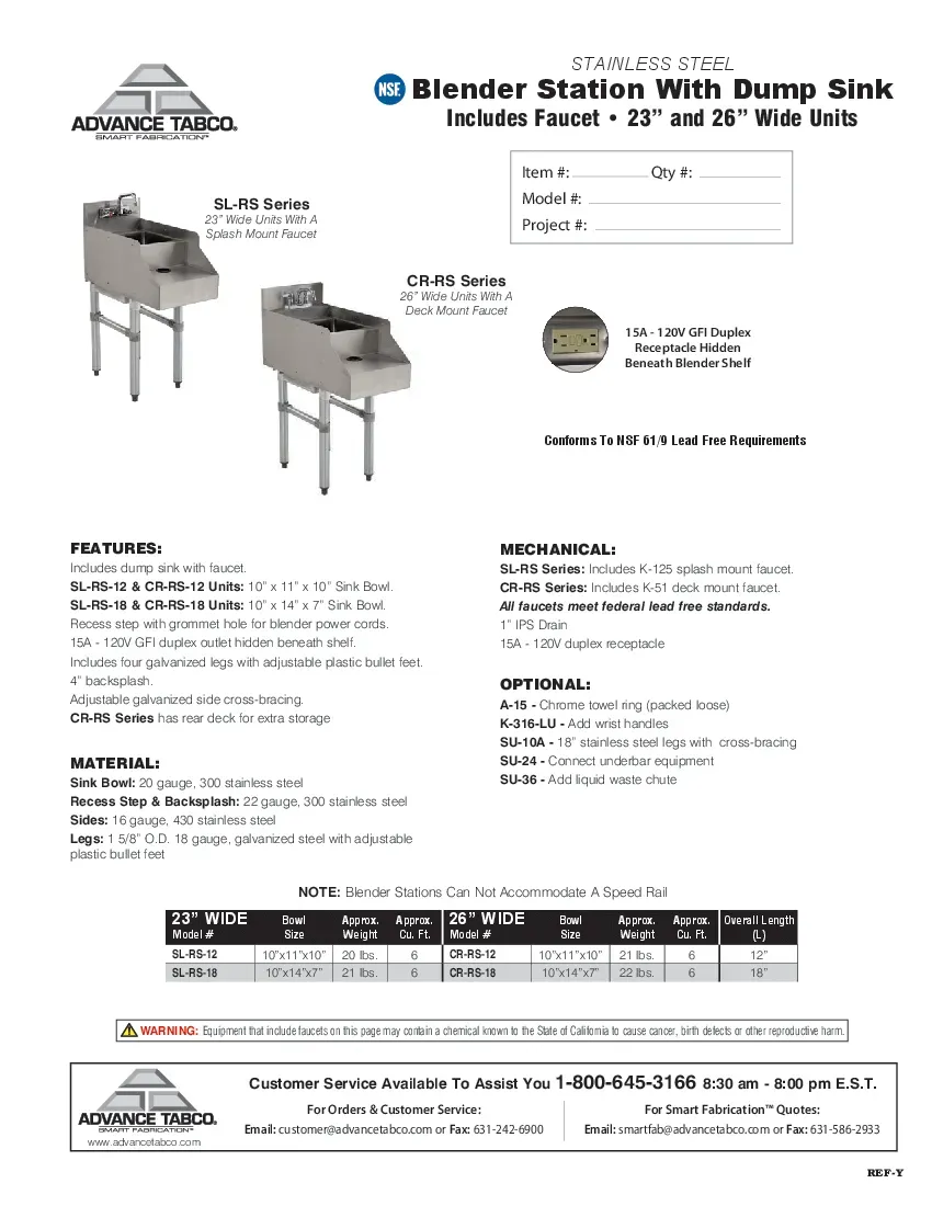 advance-tabco-cr-rs-12-underbar-blender-station-specsheet-260221urqzwz.pdf