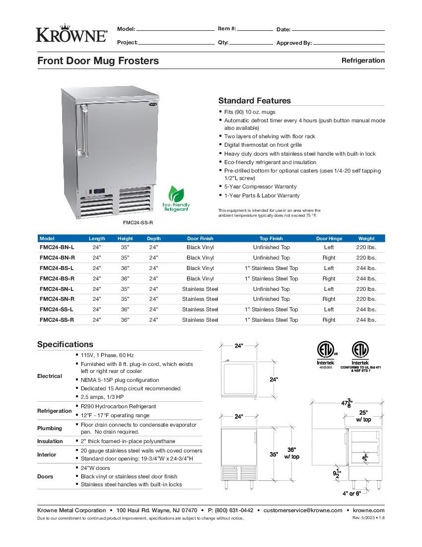 krowne-metal-fmc24-ss-r-mug-froster-specsheet-260221zmil26.pdf