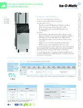 ice-o-matic-cim0526fa-ice-maker-cube-style-specsheet-250520oqdwhy.pdf
