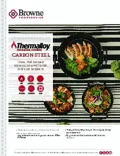 browne-foodservice-573742-cookware-thermalloy-carbon-steel-specsheet-2505202cvwoh.pdf