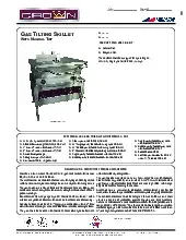 crown-steam-gs-30-lp-5-pan-electric-steamer-specsheet-251121erfah3.pdf