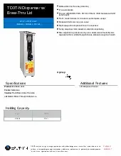 bunn-43900-0001-tea-coffee-dispenser-specsheet-250520ont5n1.pdf