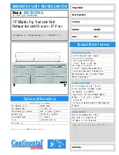 continental-refrigerator-sw72n27m-d-refrigerated-counter-mega-top-sandwich-250520uqxjwm.pdf