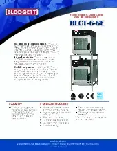blodgett-blct-6-6e-208v-1ph-combi-oven-electric-specsheet-251026hhxpvh.pdf