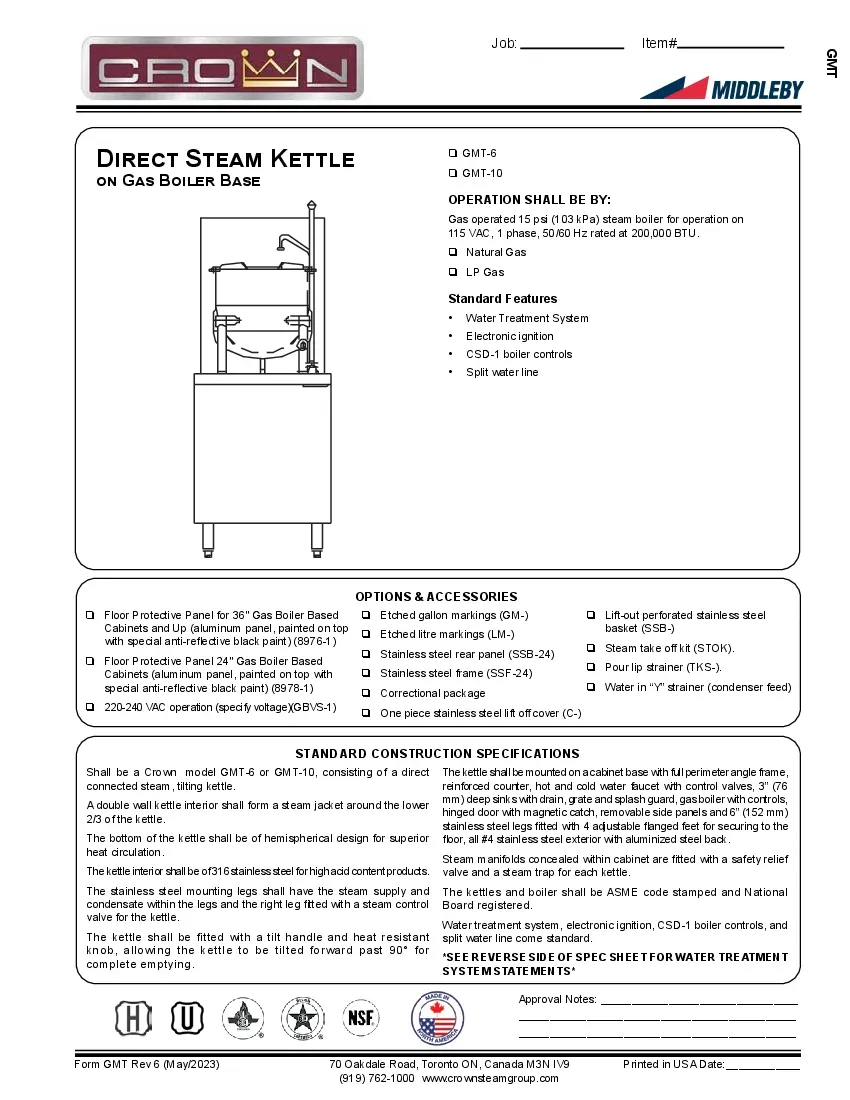 crown-steam-gmt-6-gas-steam-kettle-specsheet-260427xz2sgv.pdf
