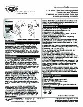 wells-wv-2hgrw-range-ventless-electric-specsheet-2505207vosu1.pdf
