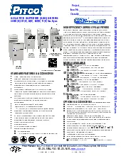 pitco-frialator-ssh60w-1fd-fryer-gas-floor-model-full-pot-specsheet-250706slbnsh.pdf