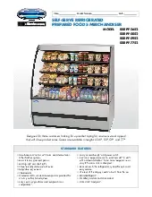 federal-industries-ssrpf7752-display-case-refrigerated-self-serve-specsheet-250520dzabfq.pdf