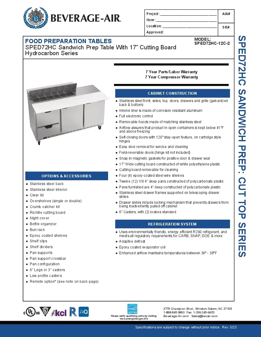 beverage-air-sped72hc-12c-2-refrigerated-counter-sandwich-salad-unit-specsh-2602210qv8zy.pdf