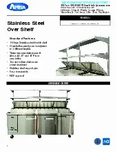 atosa-usa-mros-67p-stainless-steel-double-overshelf-for-44-pizza-prep-table-250520kcjcga.pdf