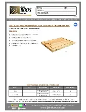 john-boos-aujus-cutting-board-wood-specsheet-250520b7c19h.pdf