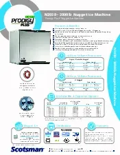 scotsman-nh2030r-3-modular-nugget-specsheet-2505209jpsau.pdf