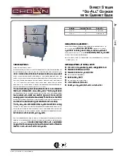 crown-steam-dda-3-direct-steam-3-compartment-cooker-specsheet-250520n1hxv6.pdf