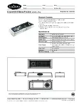 krowne-metal-kr-lc2gf-tap-co2-froster-specsheet-250520gcfa3u.pdf