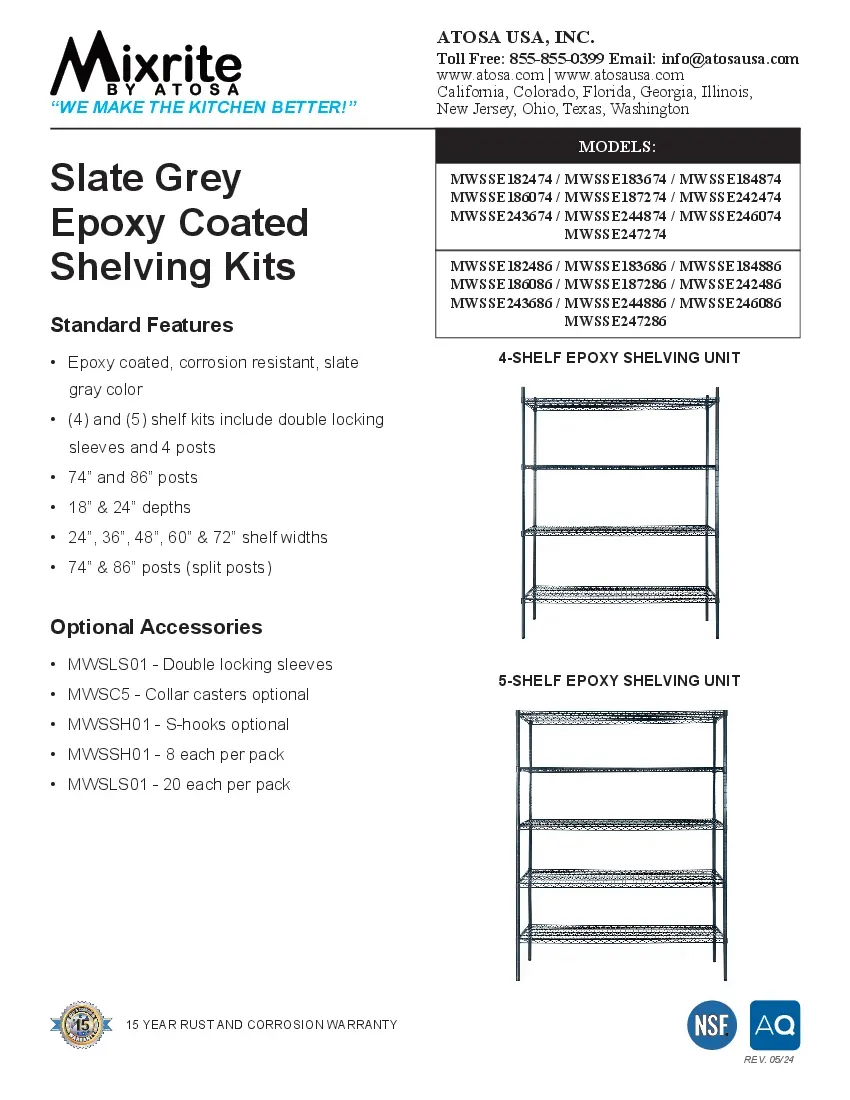 atosa-usa-mwsse187274-shelving-kits-specsheet-2602218mz9yx.pdf