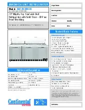 continental-refrigerator-sw72n30m-fb-refrigerated-counter-mega-top-sandwich-250520d5ophp.pdf