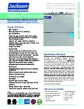 jackson-wws-dishstar-ada-seer-dishwasher-undercounter-specsheet-250520kt7375.pdf
