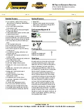 accutemp-e64403e120-steamer-convection-boilerless-countertop-specsheet-250520hg874c.pdf