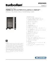 moffat-usp85m12-proofers-specsheet-250520sdjz19.pdf