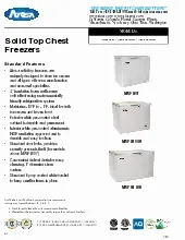 atosa-usa-mwf9007-chest-freezer-specsheet-250520b79sgl.pdf