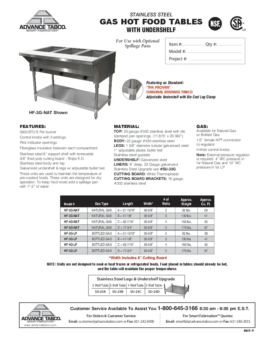 advance-tabco-hf-3g-lp-serving-counter-hot-food-gas-specsheet-260221mmafsq.pdf