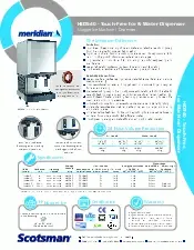 scotsman-hid540wb-1-ice-water-dispenser-specsheet-250520x9z3bp.pdf