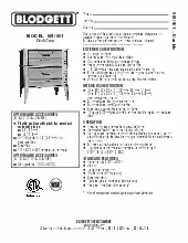 blodgett-961-951-oven-deck-type-gas-specsheet-2505207knhyp.pdf