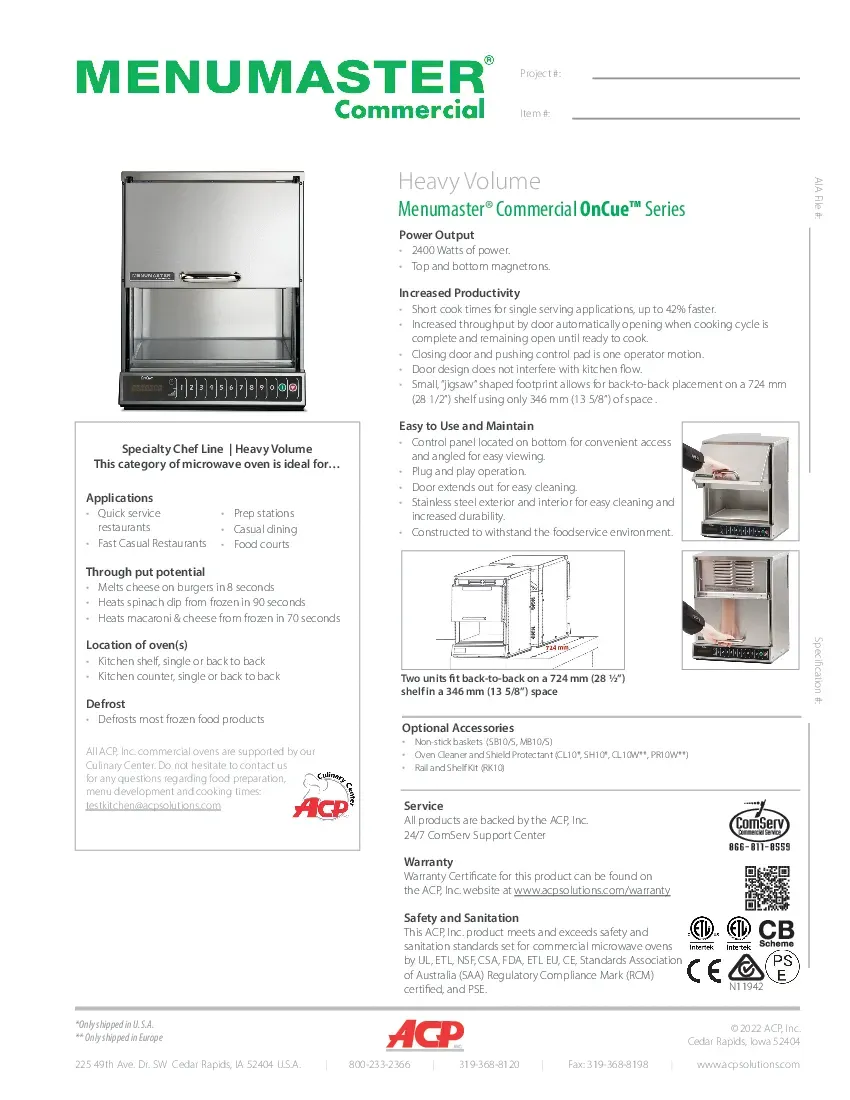 menumaster-moc24-commercial-microwave-oven-specsheet-260221sxcvgd.pdf