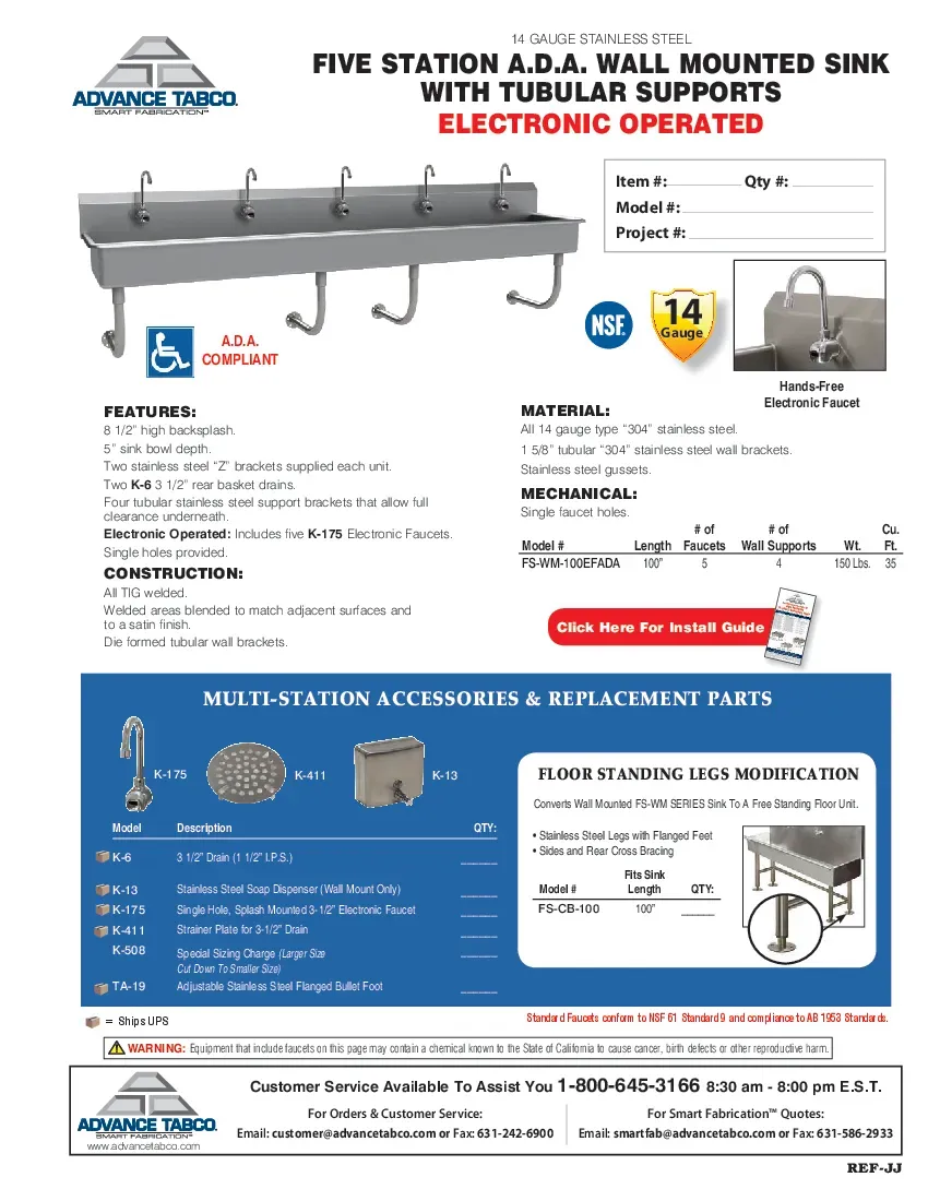 advance-tabco-fs-wm-100efada-sink-hand-specsheet-260221212xet.pdf