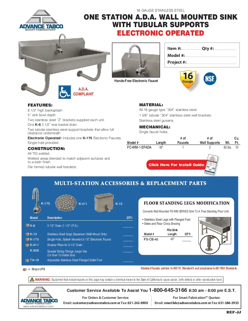 advance-tabco-fc-wm-1-efada-sink-hand-specsheet-2602214diya6.pdf