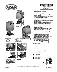 cma-dishmachines-est-3-d-ext-dishwasher-door-type-specsheet-250520cucwvr.pdf