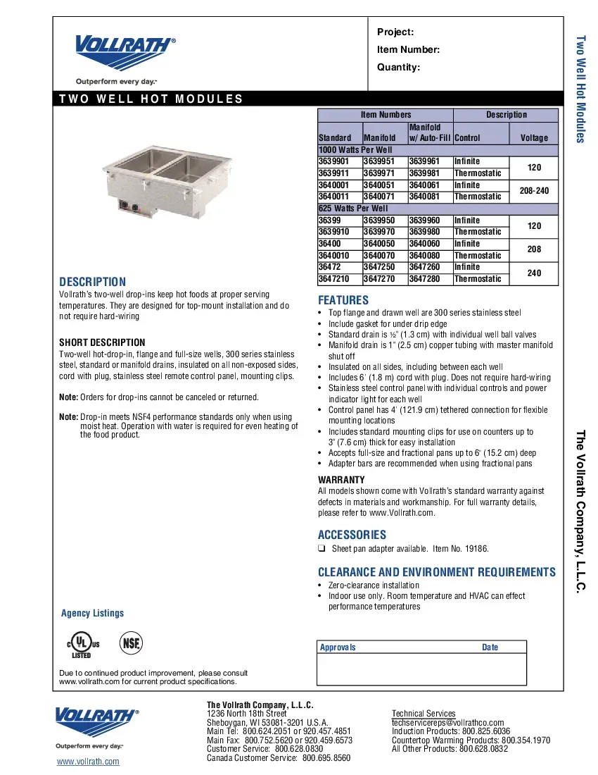 vollrath-3647260-hot-food-well-unit-drop-in-electric-240v-27-1-2-w-25-1-4-d-260911ry9dn8.pdf