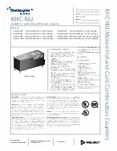 delfield-kh2c-96-nu-serving-counter-hot-cold-specsheet-250520cluy54.pdf